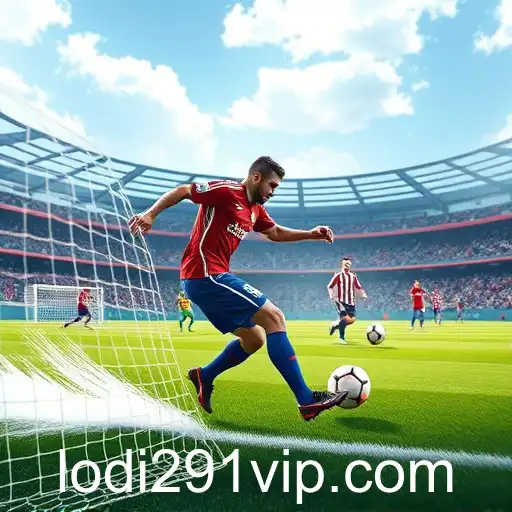 Gaming Trends and Digital Realities