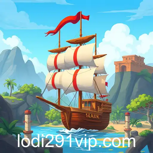 Exploring Language in 'Grammar Quests': A New Adventure for Word Enthusiasts