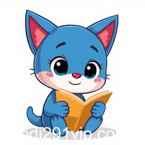 Lodi291: Bridging Digital and Traditional Gaming