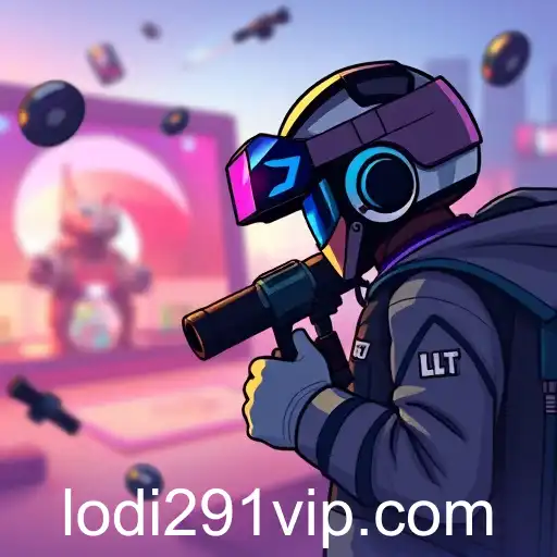 The Digital Evolution of Gaming