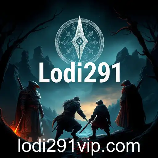 The Evolution of Gaming Portals in 2025