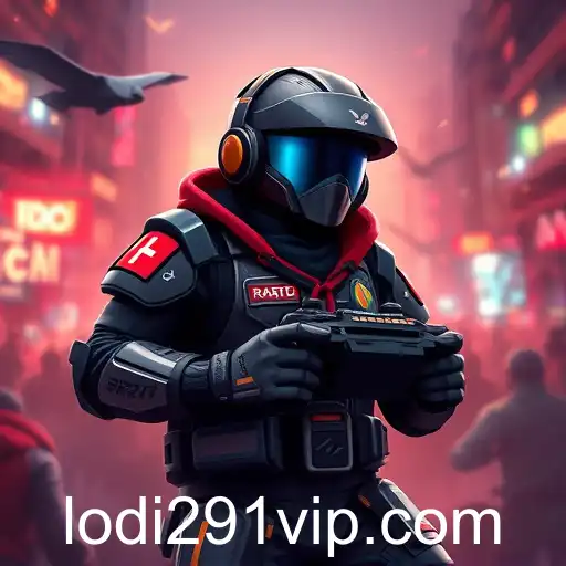 The Rise of Gaming Platforms in 2025