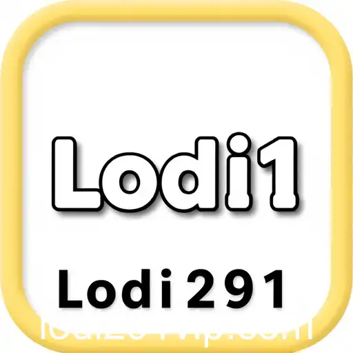 Mastering the Art of Words: Exploring Spelling Challenges with Lodi291